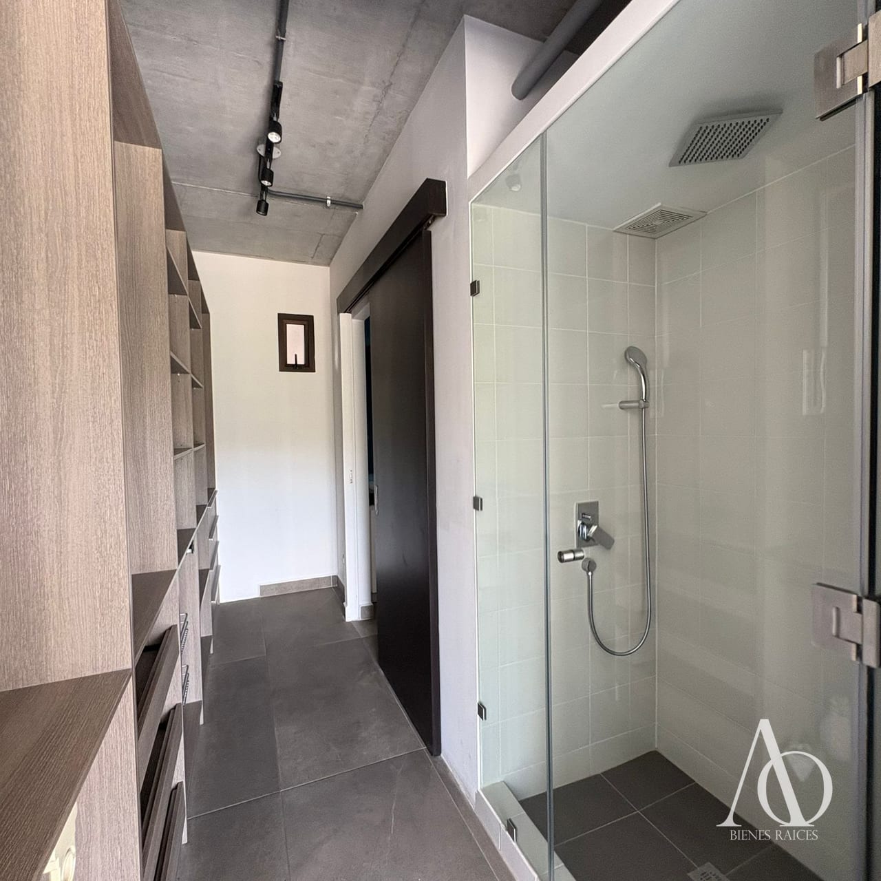 Apartamento en Alquiler Edificio Shift Cayalá, zona 16 N6B / EN DIRECTO — Apartamento en Alquiler en shift cayala, Zona 16, Guatemala, Ciudad — foto 9 de 11