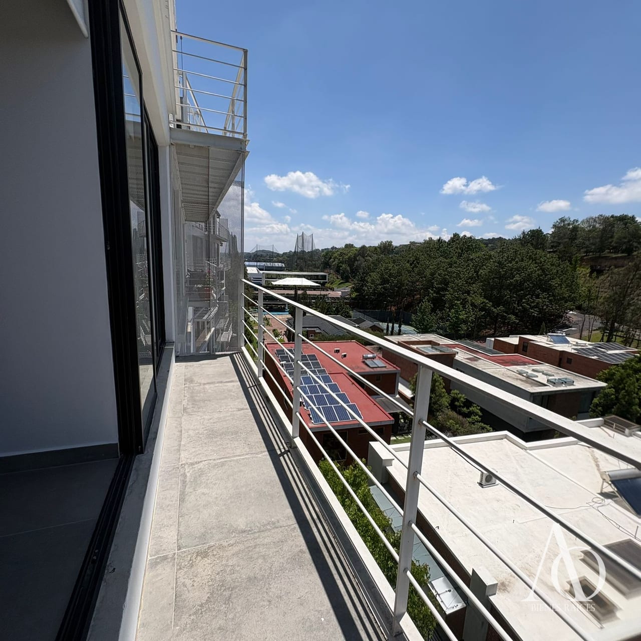 Apartamento en Alquiler Edificio Shift Cayalá, zona 16 N6B / EN DIRECTO — Apartamento en Alquiler en shift cayala, Zona 16, Guatemala, Ciudad — foto 10 de 11