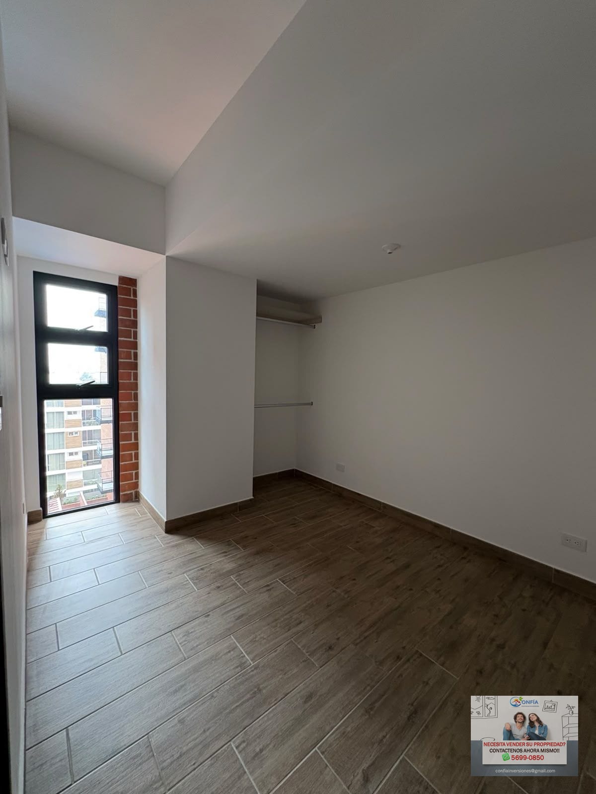 Edificio Modra 2 Zona 4‼️ — Apartamento en Venta en Modra II, Zona 4, Guatemala, Ciudad — foto 5 de 9