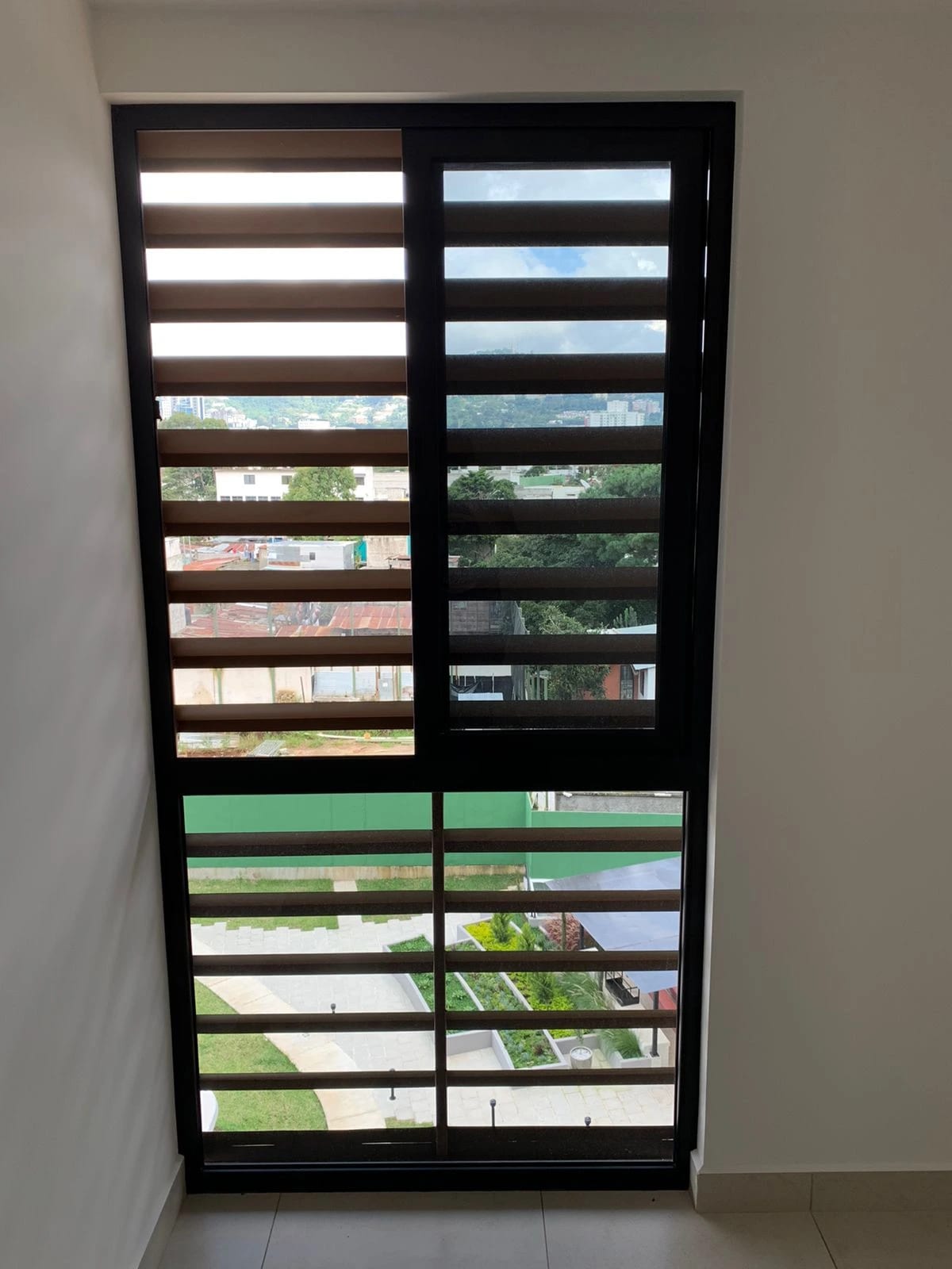Apartamento en Venta o Renta Excelente Ubicación — Apartamento en Venta en Be14, Zona 14, Guatemala, Ciudad — foto 6 de 17