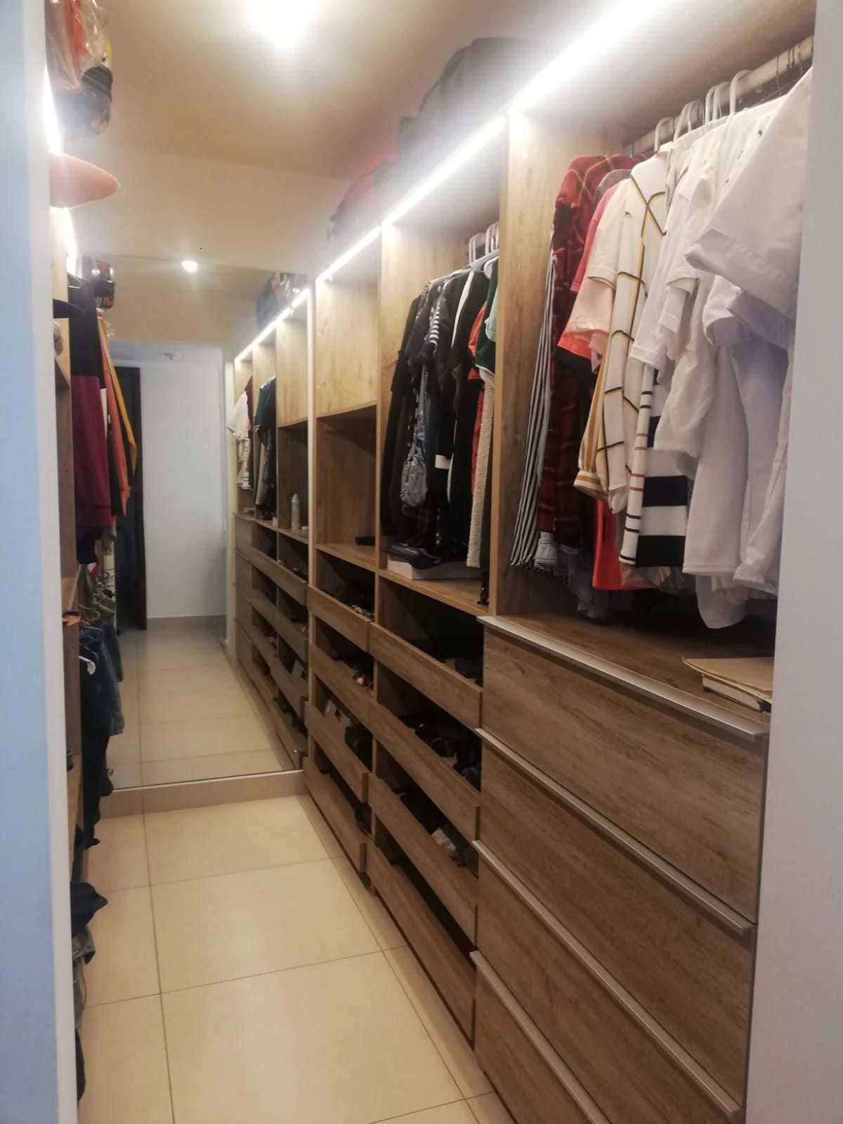 Apartamento en Venta o Renta Excelente Ubicación — Apartamento en Venta en Be14, Zona 14, Guatemala, Ciudad — foto 8 de 17