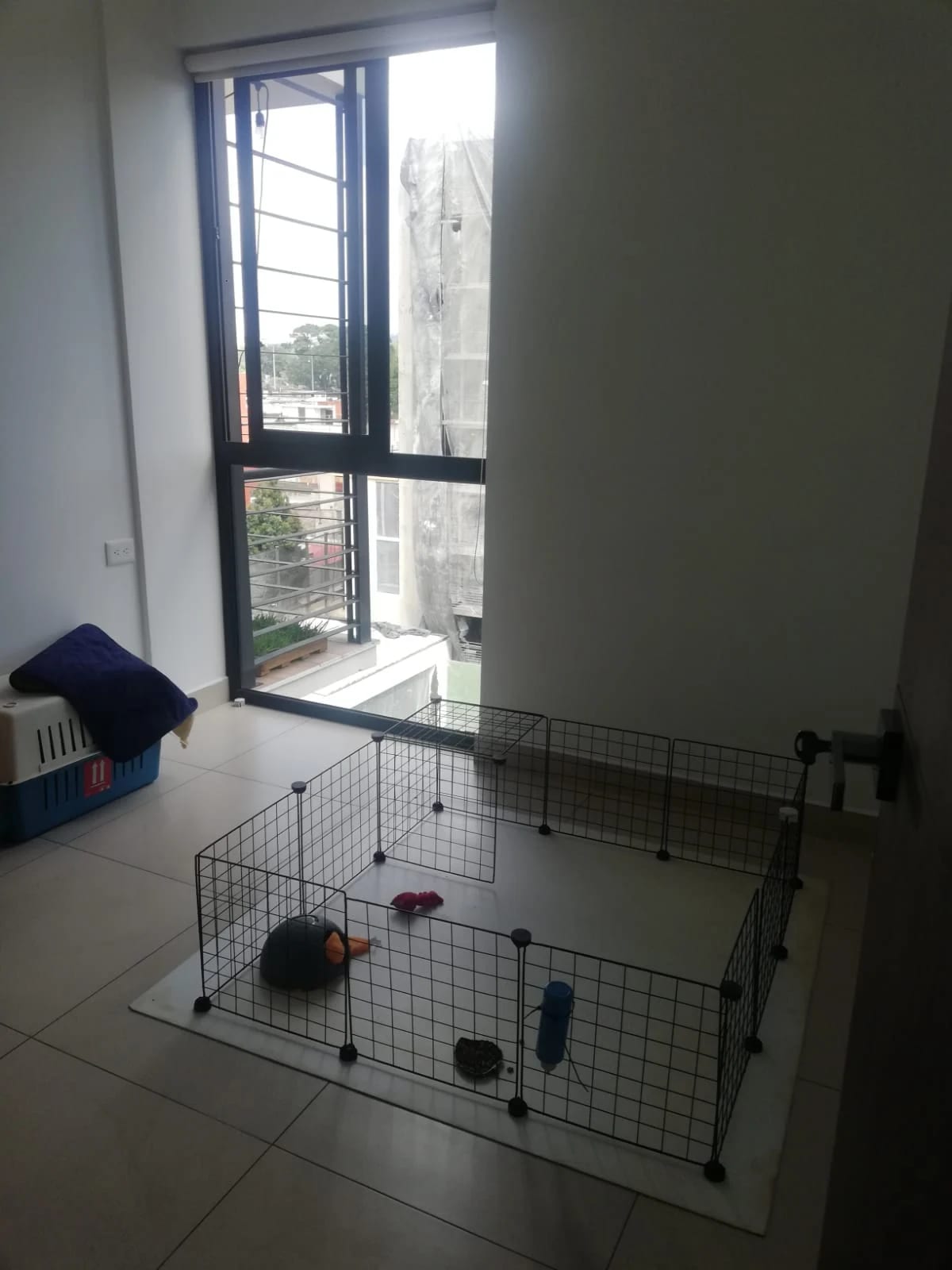 Apartamento en Venta o Renta Excelente Ubicación — Apartamento en Venta en Be14, Zona 14, Guatemala, Ciudad — foto 10 de 17