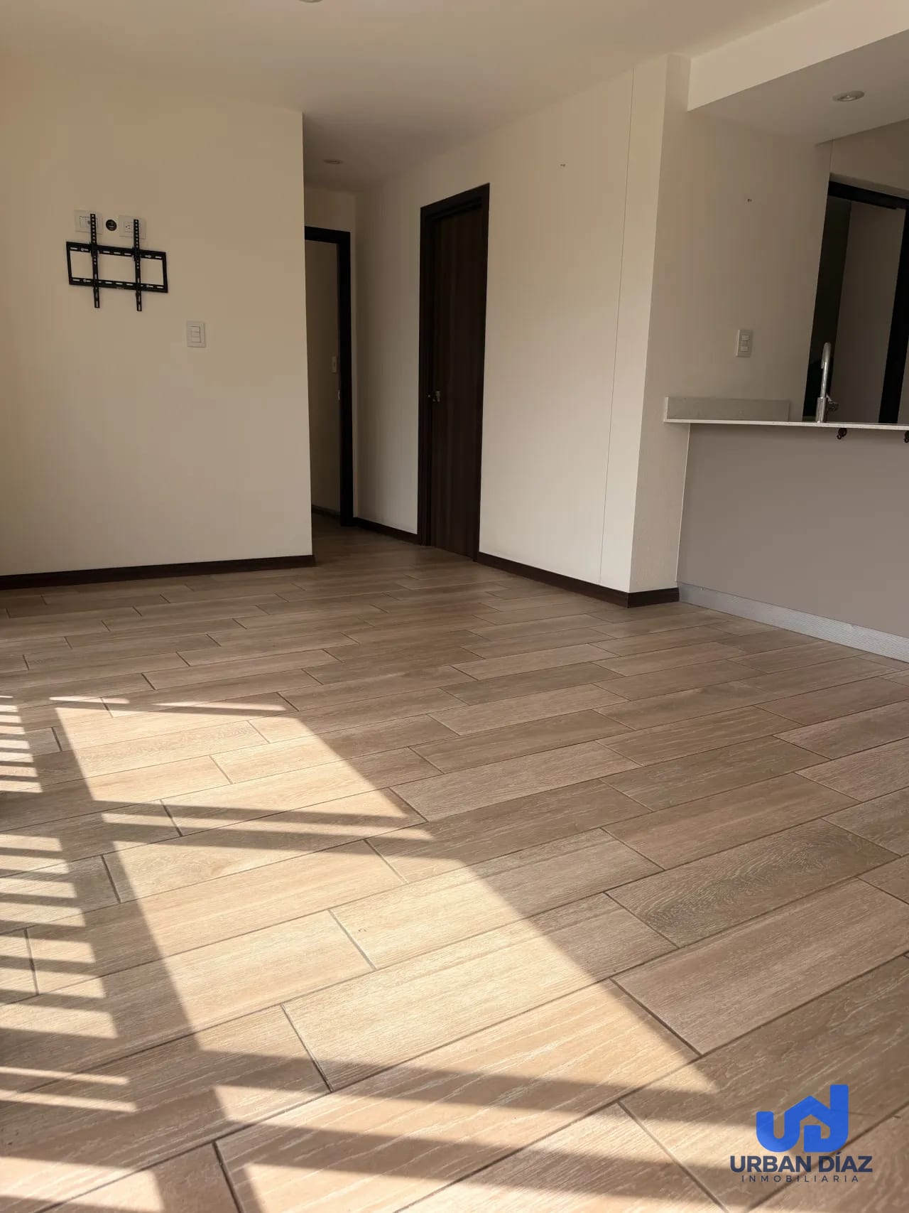 Apartamento en San Isidro 20/21, Zona 16 — Apartamento en Alquiler en San Isidro 20/21, Zona 16, Guatemala, Ciudad — foto 9 de 9