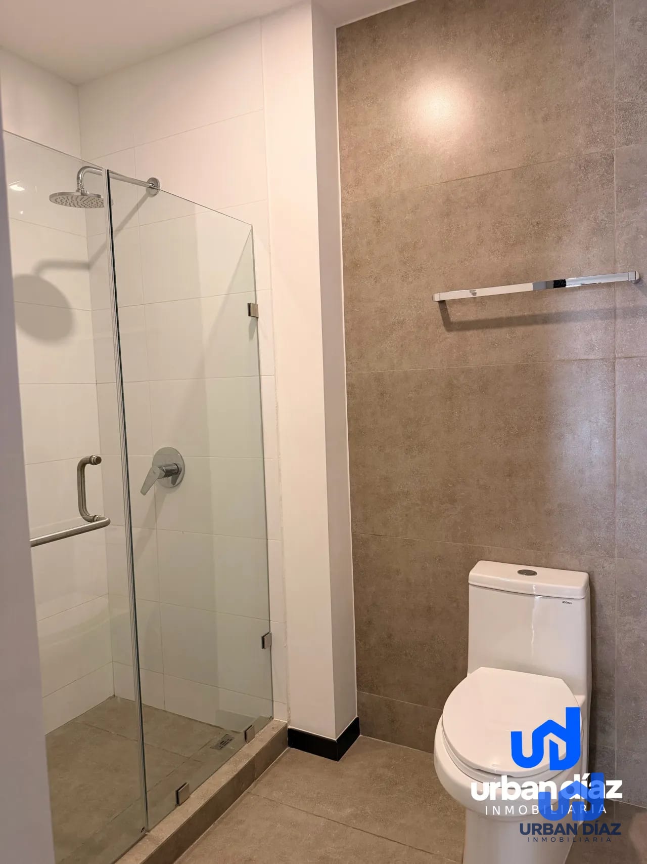 Apartamento en Zona 15 — Apartamento en Venta en San Lázaro, Zona 15, Guatemala, Ciudad — foto 12 de 15