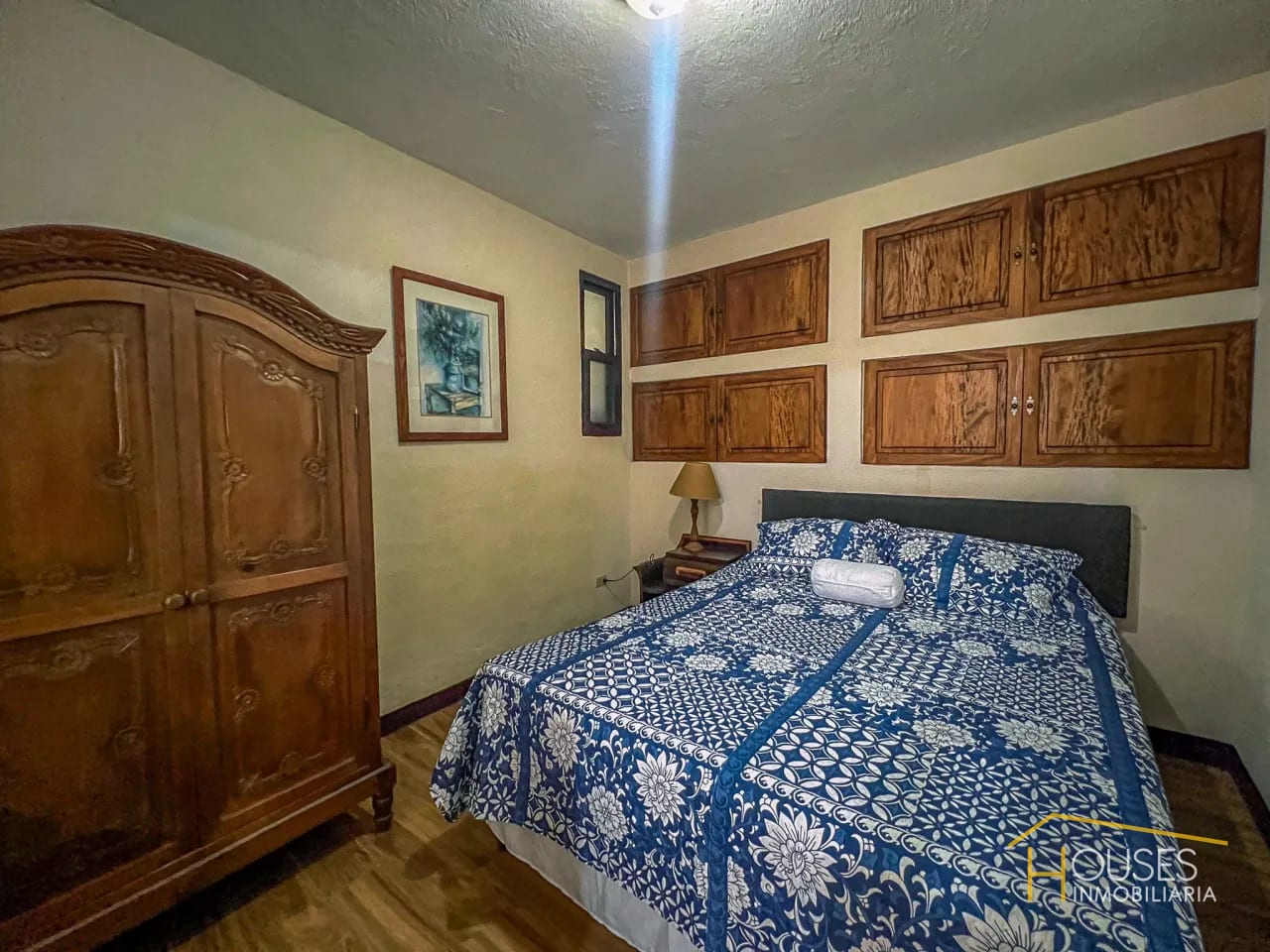 Rento Apartamento en Gravileas y Jacarandas, Antigua G. — Apartamento en Alquiler en Las Gravileas, Antigua, Sacatepéquez — foto 7 de 13
