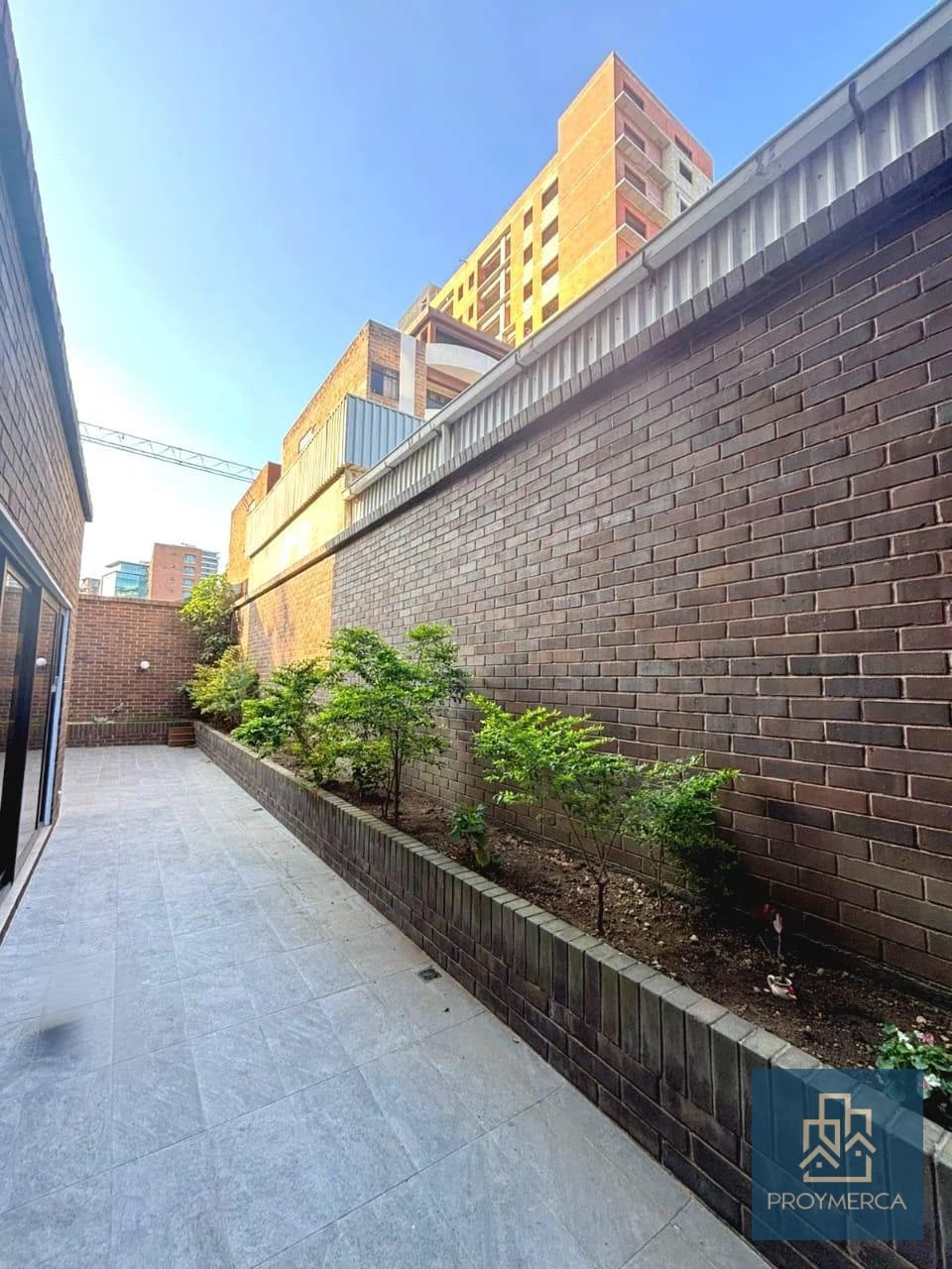 Apartamento en venta, Edificio Niko10,Zona 10 - 4
