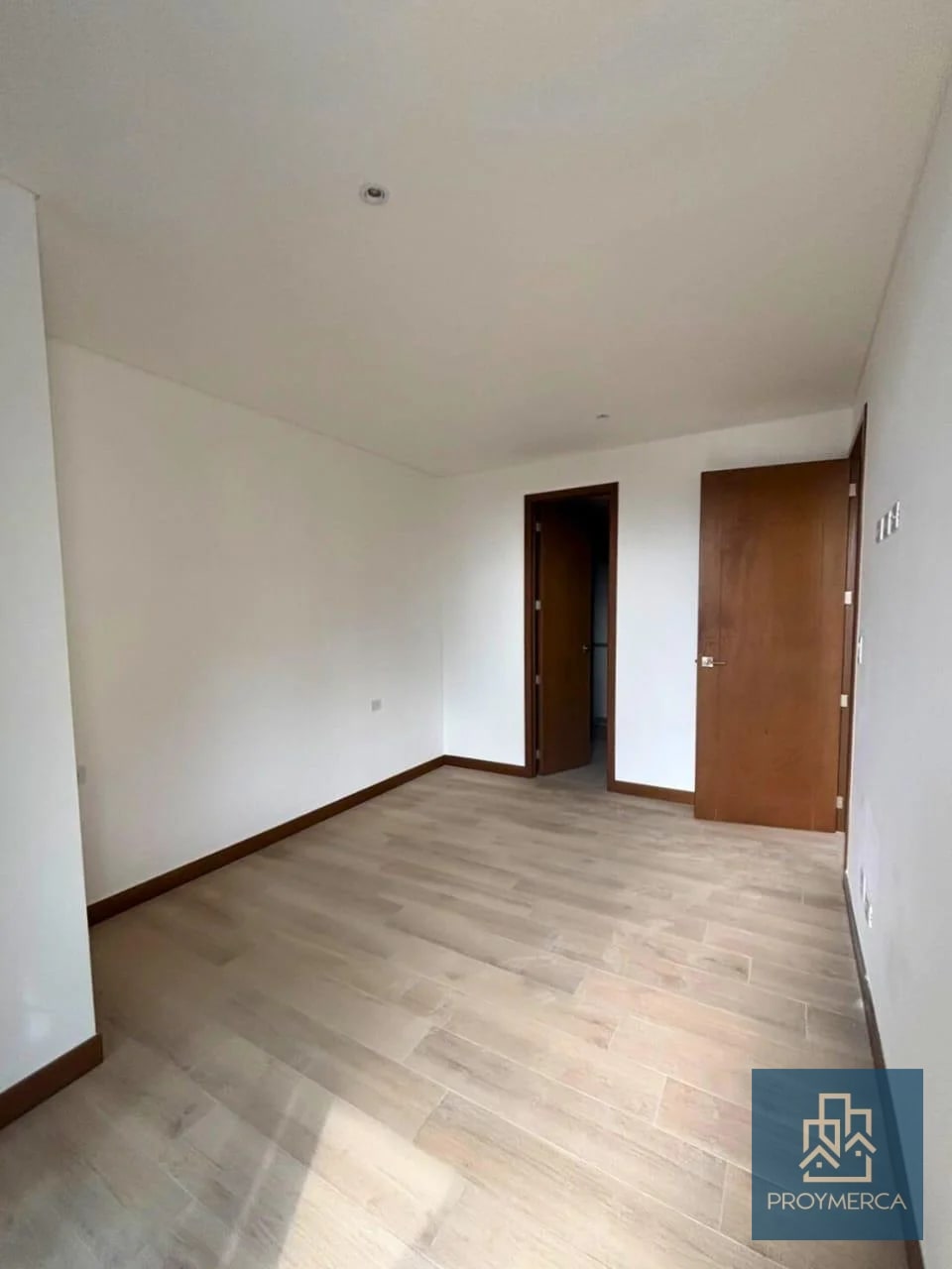 Apartamento nuevo en venta, Edificio Ferré Diez, Zona 10 - 3