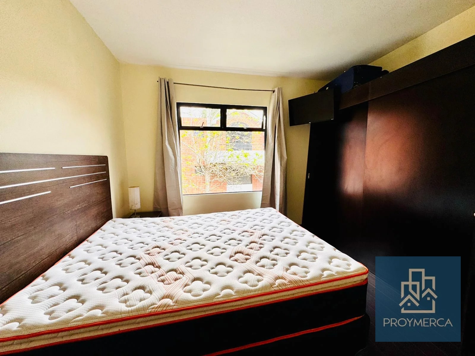 Apartamento en venta, Villa Caffeto, KM 18.5 CAES - 12