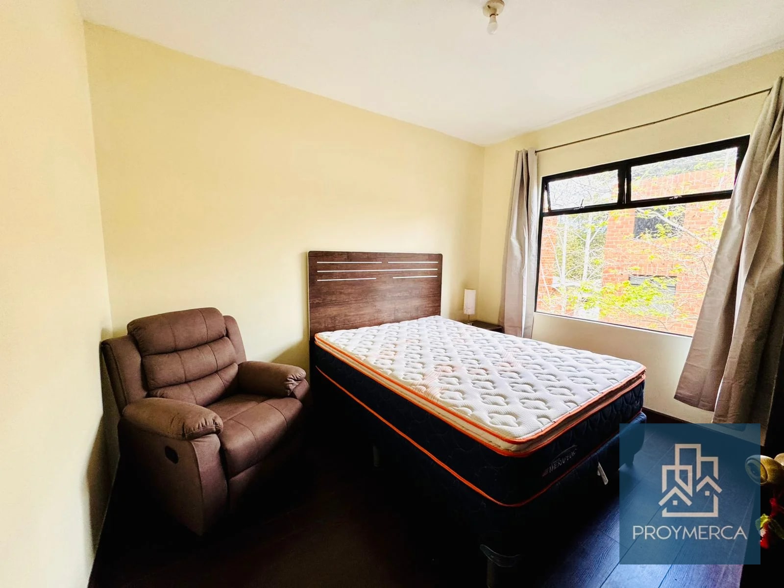 Apartamento en venta, Villa Caffeto, KM 18.5 CAES - 11