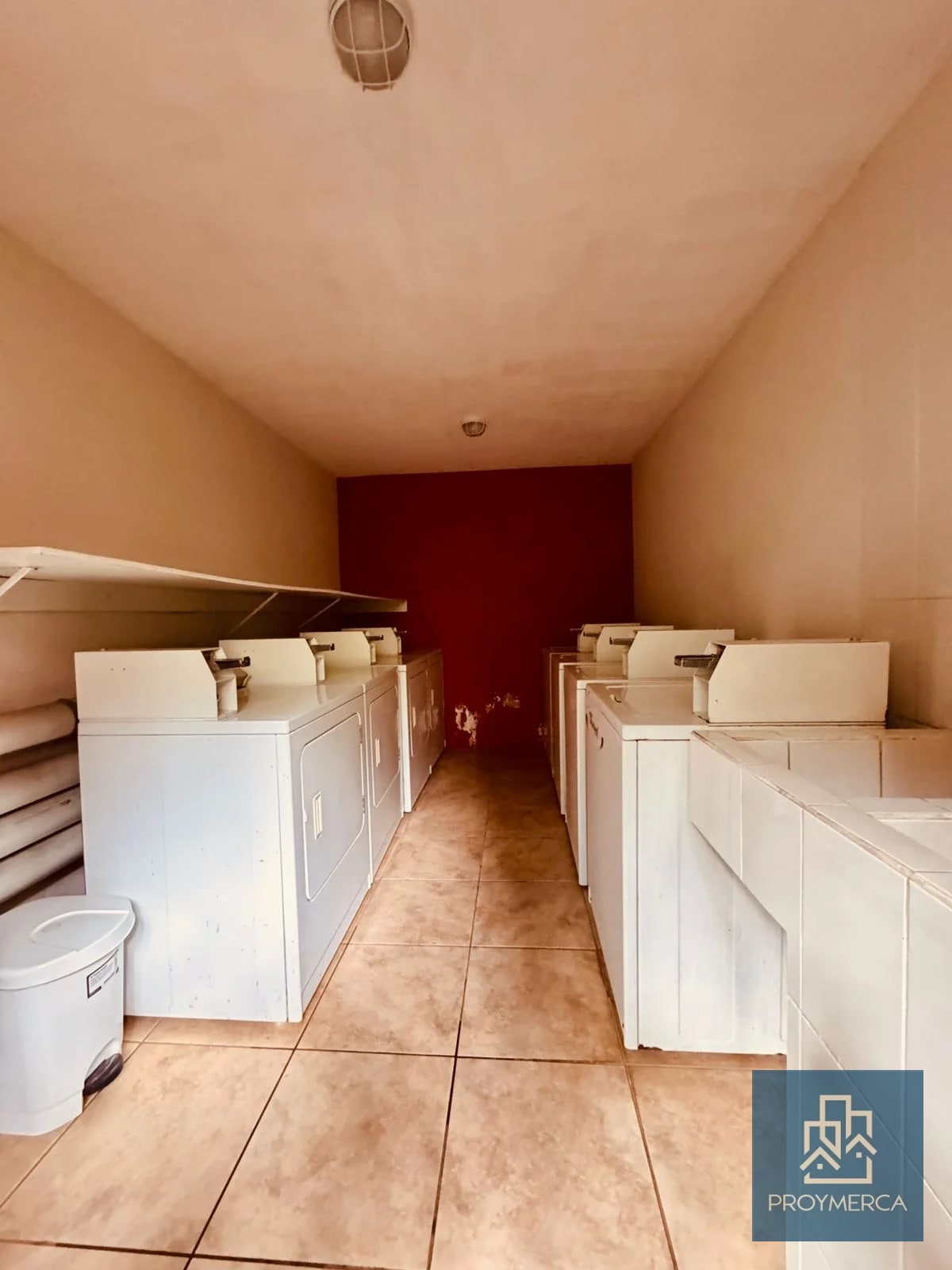 Apartamento en venta, Villa Caffeto, KM 18.5 CAES - 14