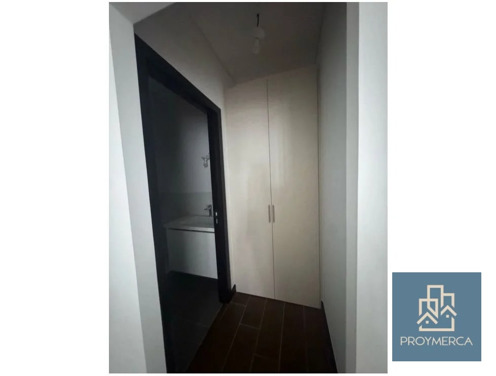 Apartamento en alquiler, Lirios de Cayala zona 16 - 3