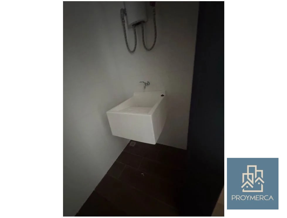 Apartamento en alquiler, Lirios de Cayala zona 16 - 6