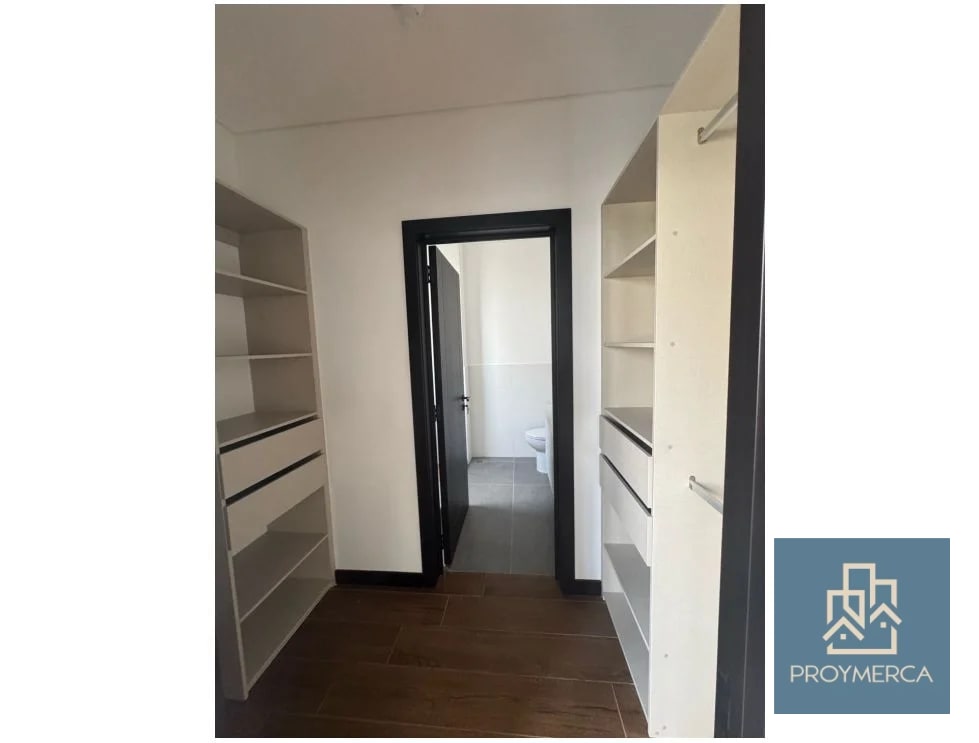 Apartamento en alquiler, Lirios de Cayala zona 16 - 11