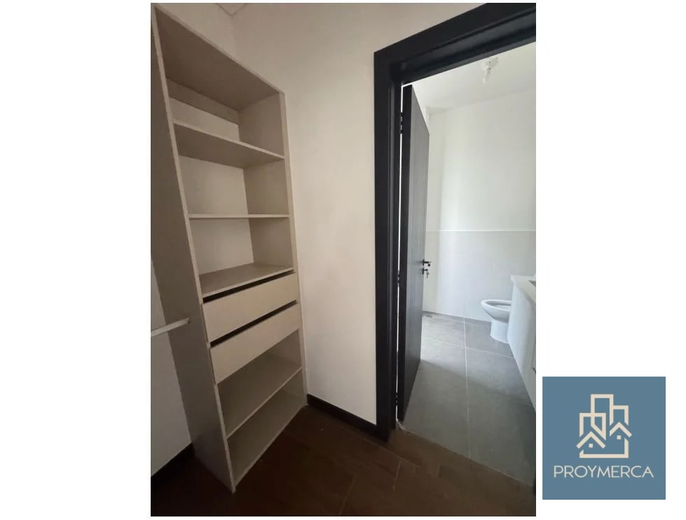 Apartamento en alquiler, Lirios de Cayala zona 16 - 14