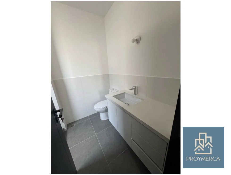 Apartamento en alquiler, Lirios de Cayala zona 16 - 13