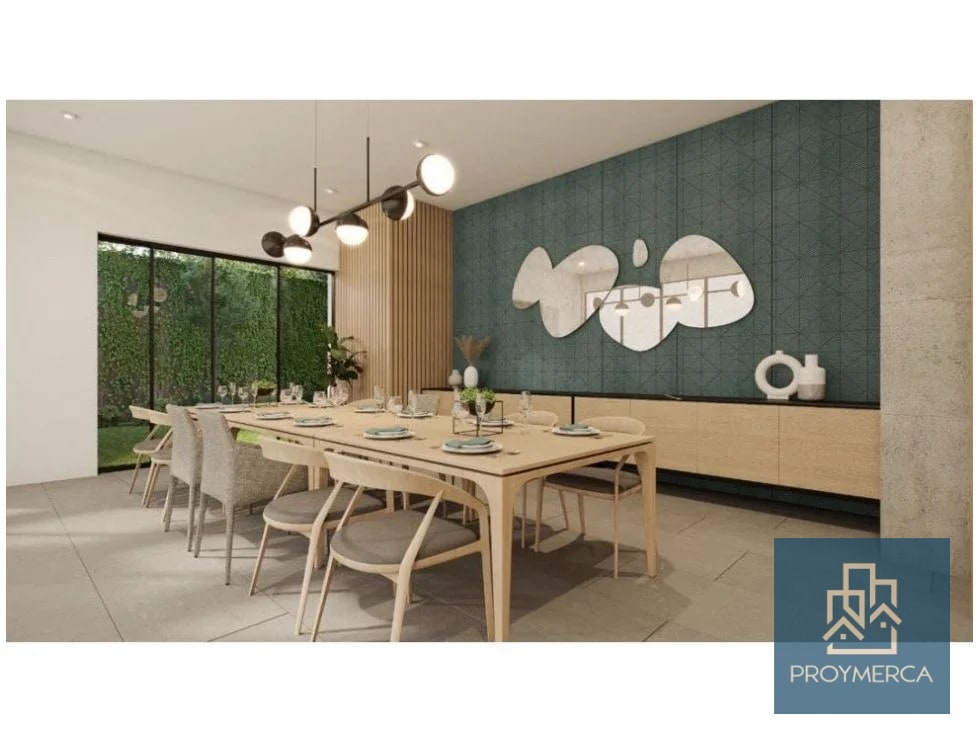 Apartamento en venta, Edificio Hessen, Zona 15 - 9