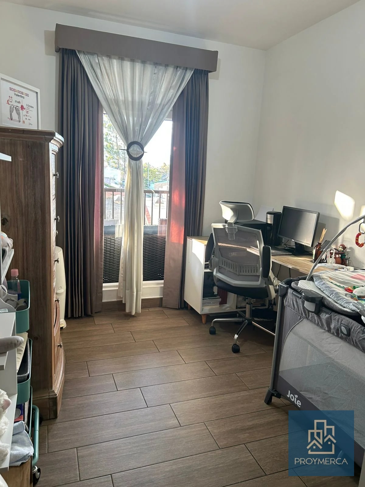 Apartamento en venta , Santa María Las Charcas, Zona 11 - 2