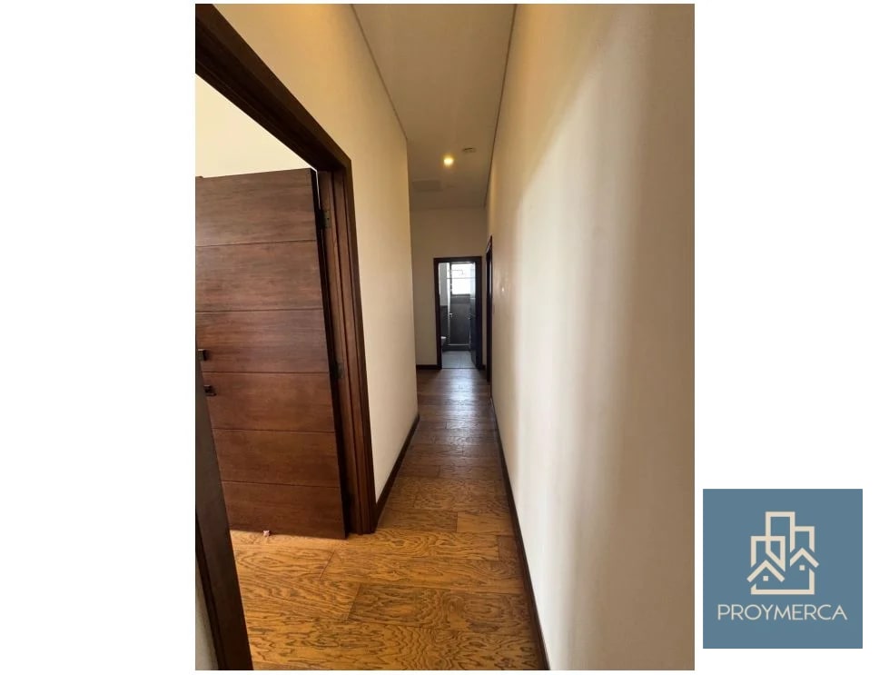 Apartamento en alquiler, Cayala con Acceso a Club La Reserva, Zona 16 - 10