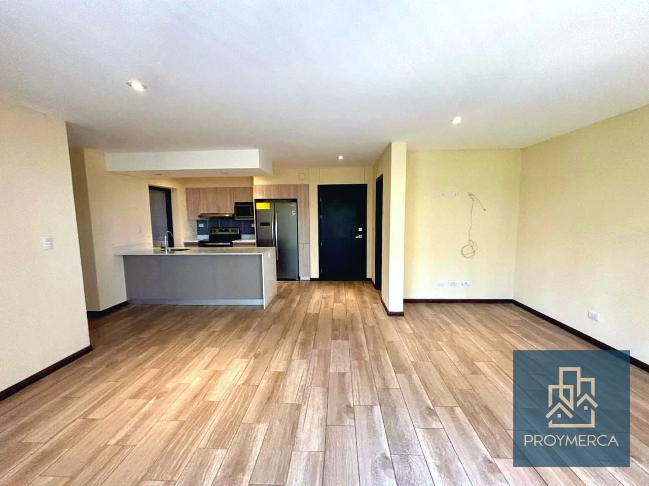Apartamento en venta, San Isidro 20 | 21, Zona 16 - 3