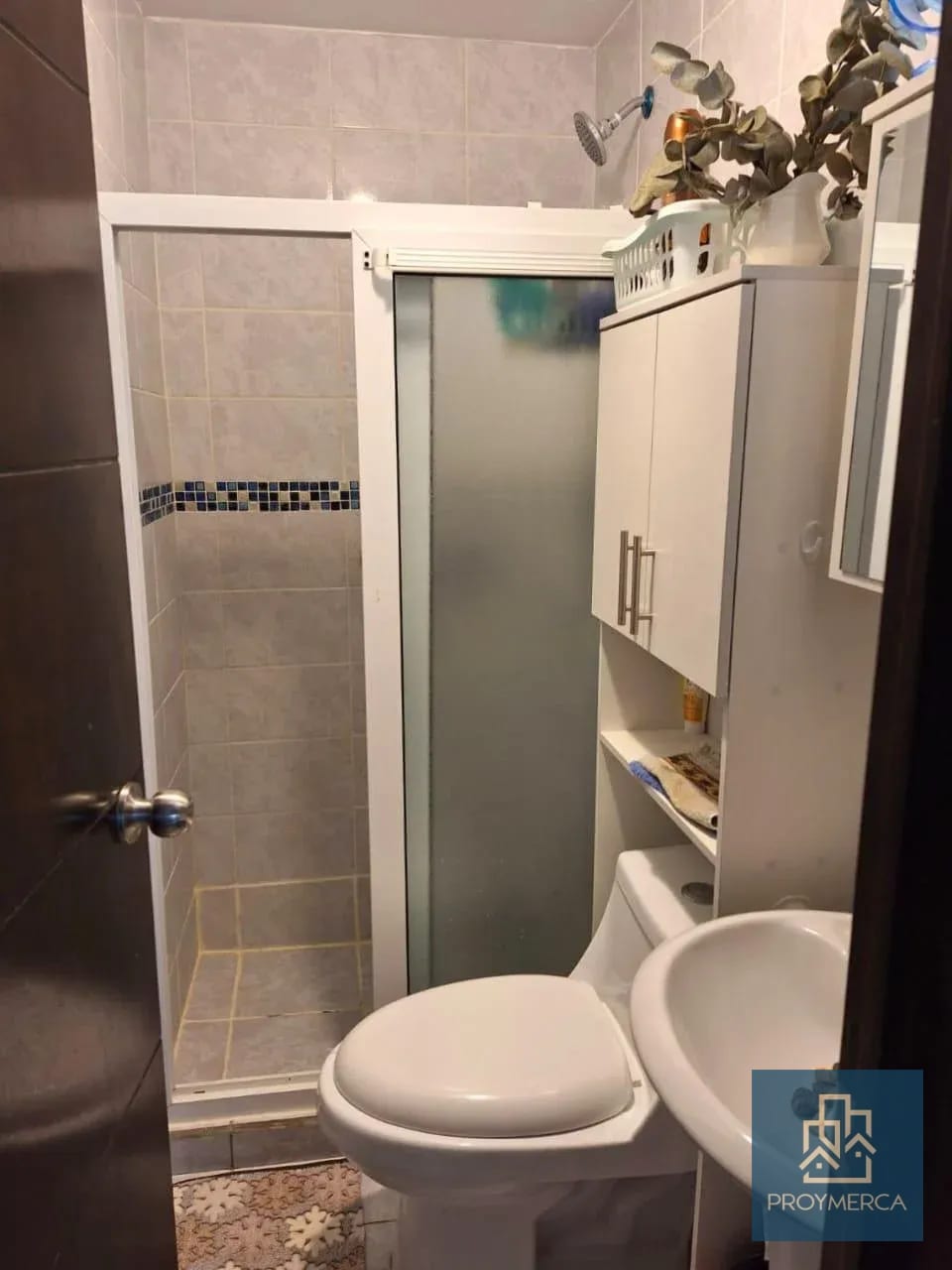 Apartamento en venta, Hacienda real, Zona 16 — Apartamento en Venta en Hacienda Real, Zona 16, Guatemala, Ciudad — foto 10 de 12