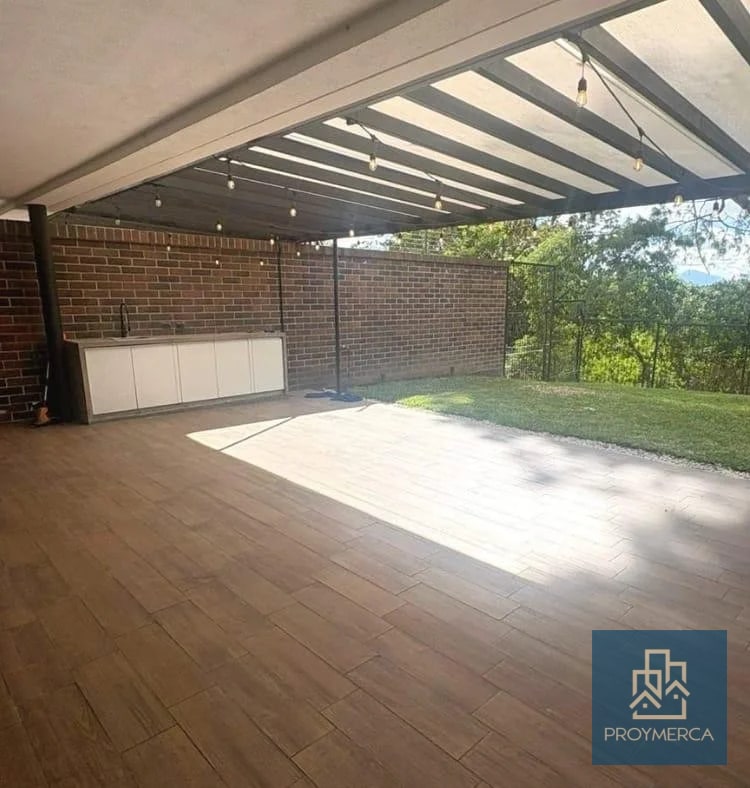 Apartamento en alquiler, Viú cayalá, Zona 16 - 1