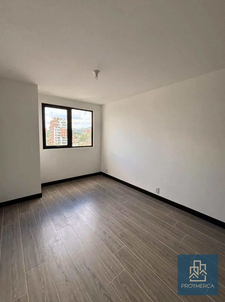 Apartamento en alquiler, Edificio Alena , Zona 15 VH II — Apartamento en Alquiler en Alena, Zona 15, Guatemala, Ciudad — foto 6 de 15