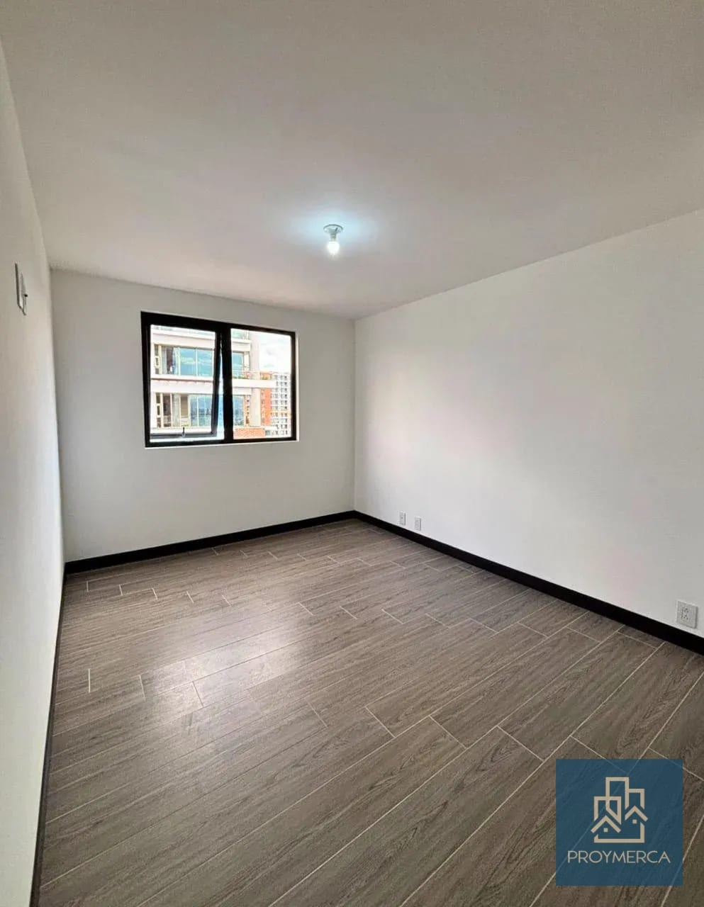 Apartamento en alquiler, Edificio Alena , Zona 15 VH II — Apartamento en Alquiler en Alena, Zona 15, Guatemala, Ciudad — foto 15 de 15