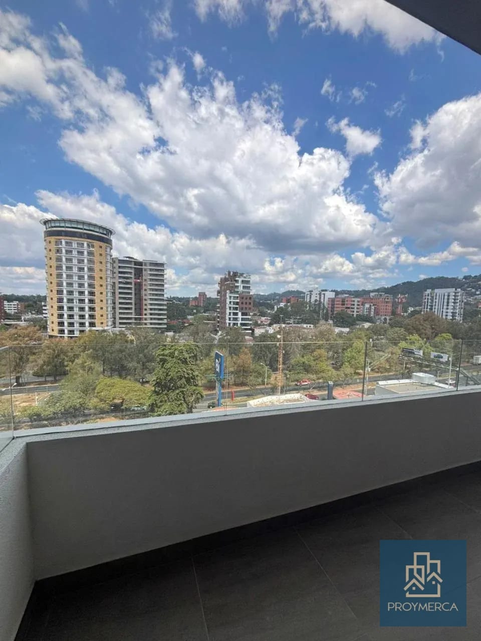 Apartamento en alquiler, Edificio Alena , Zona 15 VH II — Apartamento en Alquiler en Alena, Zona 15, Guatemala, Ciudad — foto 5 de 15