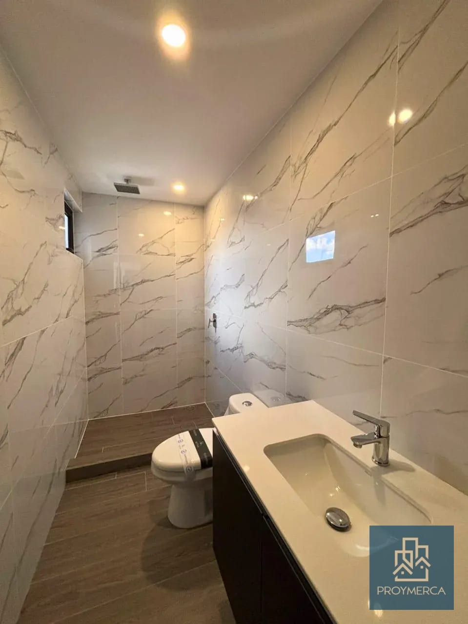 Apartamento en alquiler, Edificio Alena , Zona 15 VH II — Apartamento en Alquiler en Alena, Zona 15, Guatemala, Ciudad — foto 9 de 15