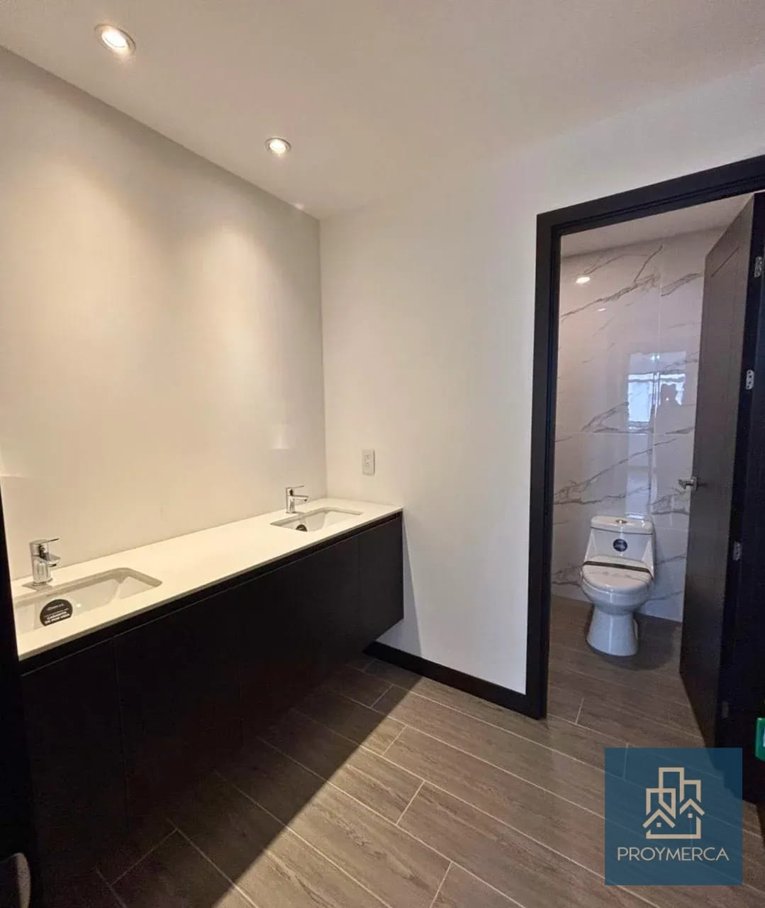 Apartamento en alquiler, Edificio Alena , Zona 15 VH II — Apartamento en Alquiler en Alena, Zona 15, Guatemala, Ciudad — foto 8 de 15