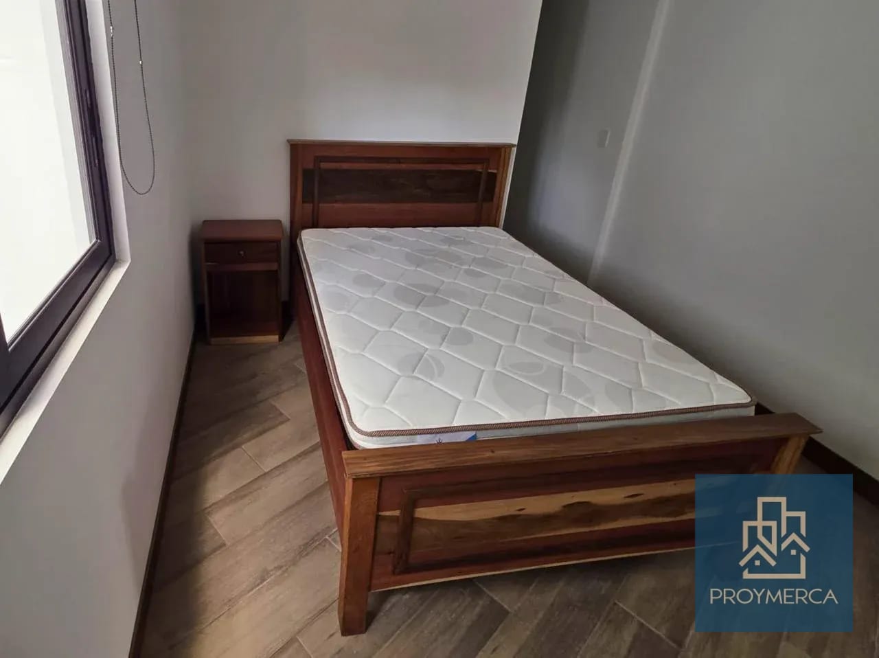 Apartamento en alquiler, Edificio Privé, Zona 15 — Apartamento en Alquiler en Zona 15, Guatemala, Ciudad — foto 6 de 12