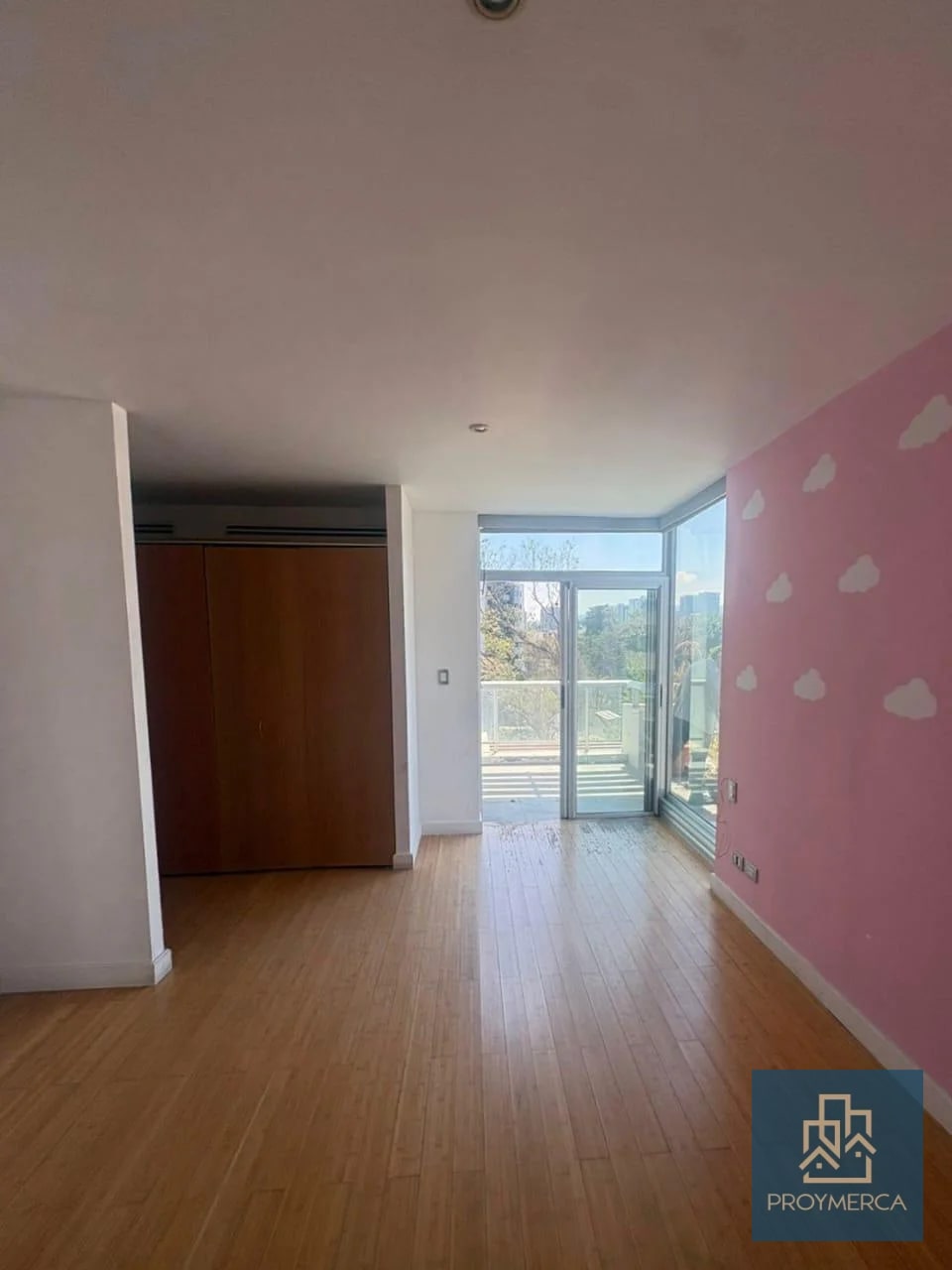 Apartamento en venta, Edificio Atrium, Zona 10 — Apartamento en Venta en Atrium, Zona 10, Guatemala, Ciudad — foto 6 de 9