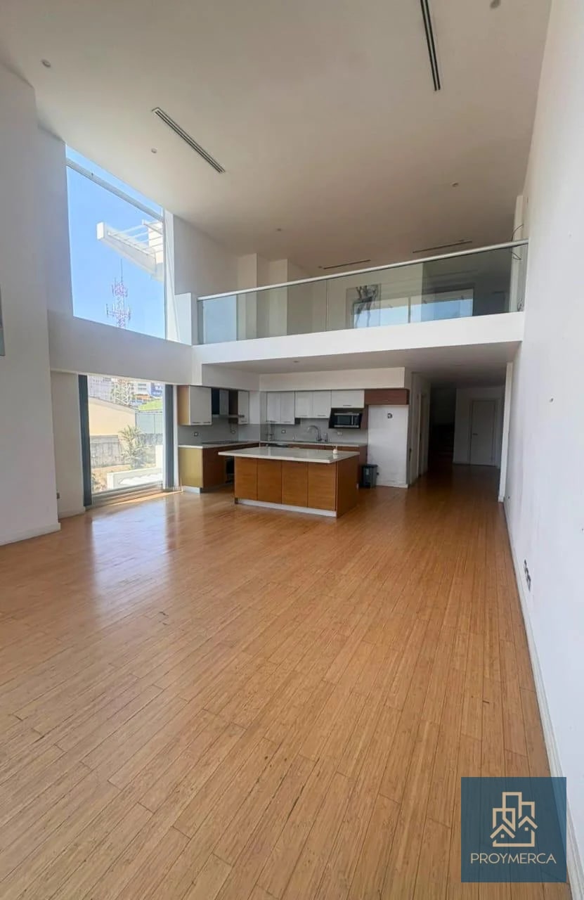Apartamento en venta, Edificio Atrium, Zona 10 — Apartamento en Venta en Atrium, Zona 10, Guatemala, Ciudad — foto 1 de 9
