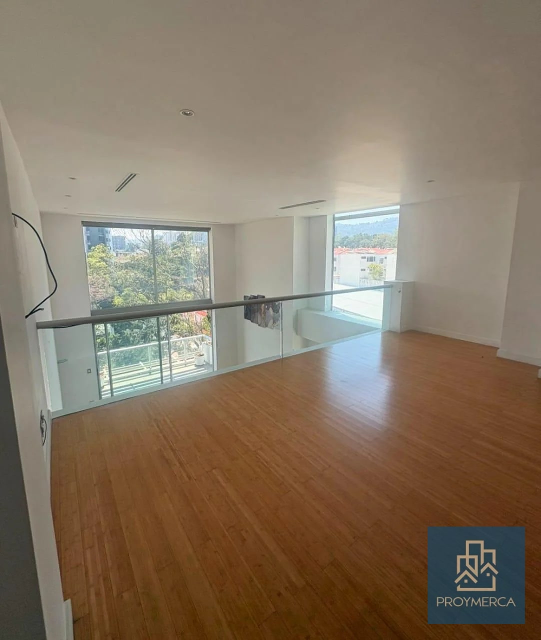 Apartamento en venta, Edificio Atrium, Zona 10 — Apartamento en Venta en Atrium, Zona 10, Guatemala, Ciudad — foto 9 de 9
