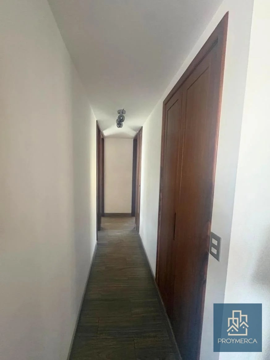 Apartamento Remodelado en venta, Jardines de la Villa, Zona 10 — Apartamento en Venta en Zona 10, Guatemala, Ciudad — foto 7 de 10