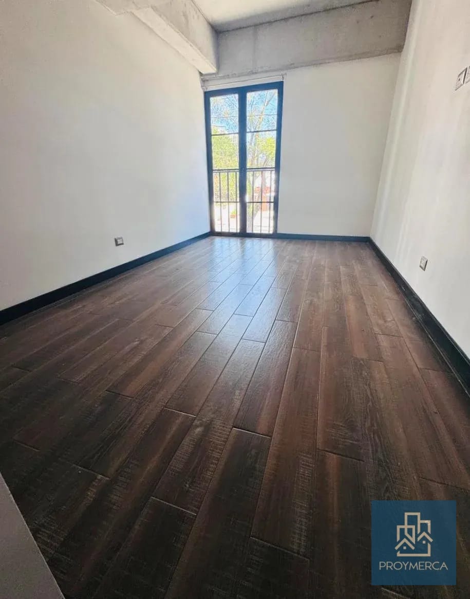 Apartamento en venta, Edificio Zoe, Zona 14 La villa — Apartamento en Venta en Zona 14, Guatemala, Ciudad — foto 13 de 13
