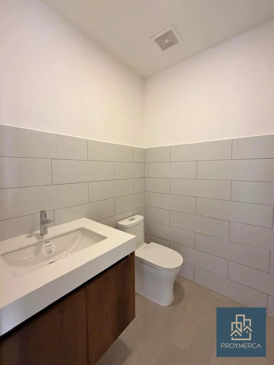 Apartamento para estrenar en venta, Edificio Providencia, Zona 13 — Apartamento en Venta en Zona 13, Guatemala, Ciudad — foto 11 de 13