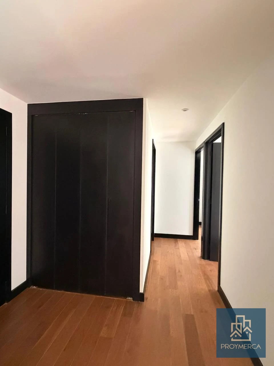Apartamento nuevo en alquiler, Edificio Villa Mariscal, Zona 11 — Apartamento en Alquiler en Villa Mariscal, Zona 11, Guatemala, Ciudad — foto 5 de 11