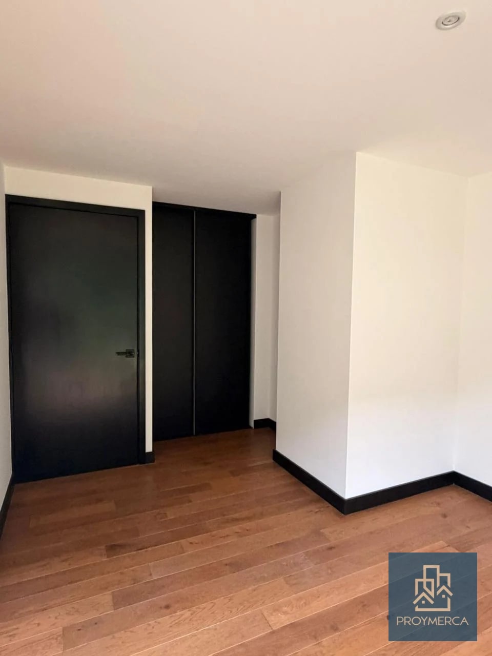 Apartamento nuevo en alquiler, Edificio Villa Mariscal, Zona 11 — Apartamento en Alquiler en Villa Mariscal, Zona 11, Guatemala, Ciudad — foto 8 de 11