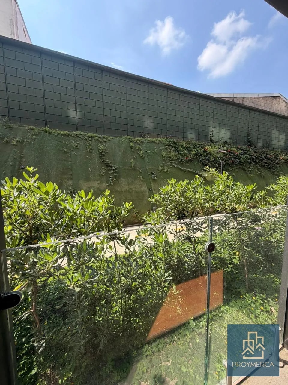 Apartamento nuevo en alquiler, Edificio Villa Mariscal, Zona 11 — Apartamento en Alquiler en Villa Mariscal, Zona 11, Guatemala, Ciudad — foto 11 de 11