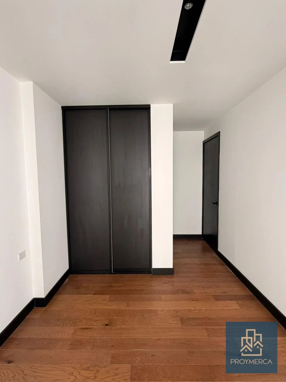 Apartamento nuevo en alquiler, Edificio Villa Mariscal, Zona 11 — Apartamento en Alquiler en Villa Mariscal, Zona 11, Guatemala, Ciudad — foto 8 de 12