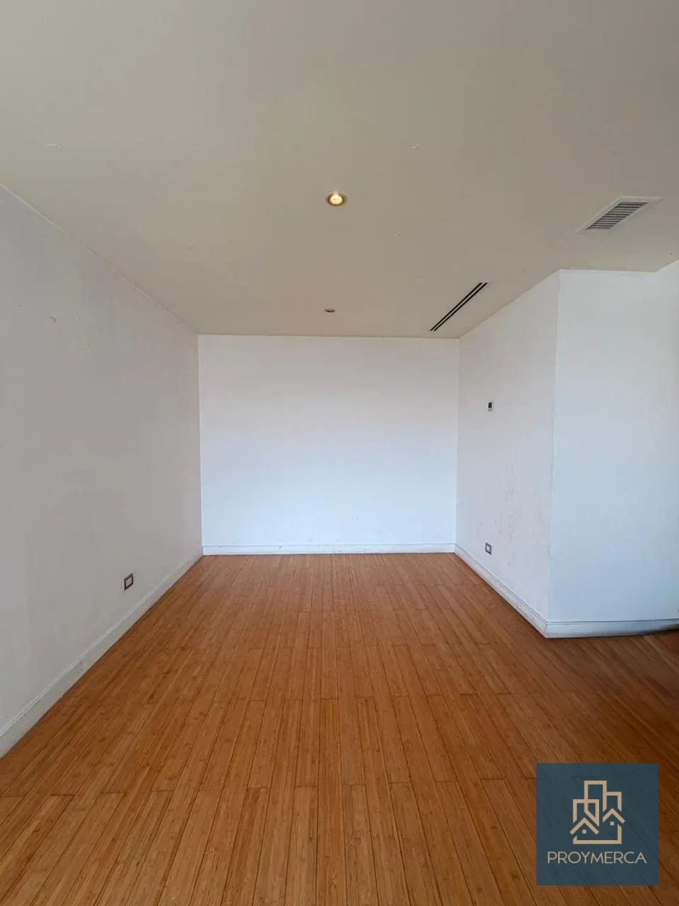 Apartamento en alquiler, Edificio Atrium, Zona 10 — Apartamento en Alquiler en Atrium, Zona 10, Guatemala, Ciudad — foto 10 de 14