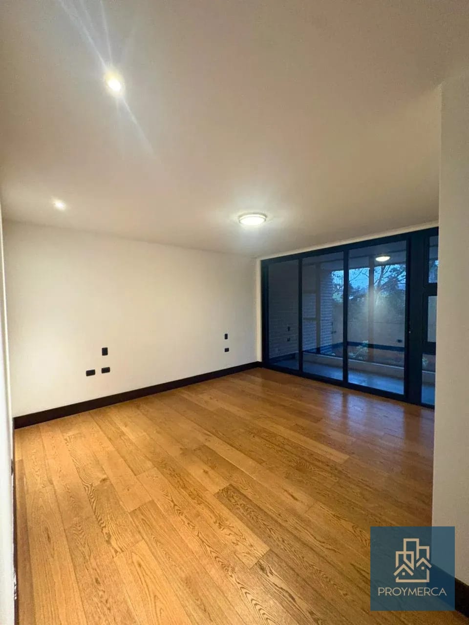 Apartamento en alquiler, Edificio Zen Cayalá, Zona 16 — Apartamento en Alquiler en Zen Cayalá, Zona 16, Guatemala, Ciudad — foto 7 de 14