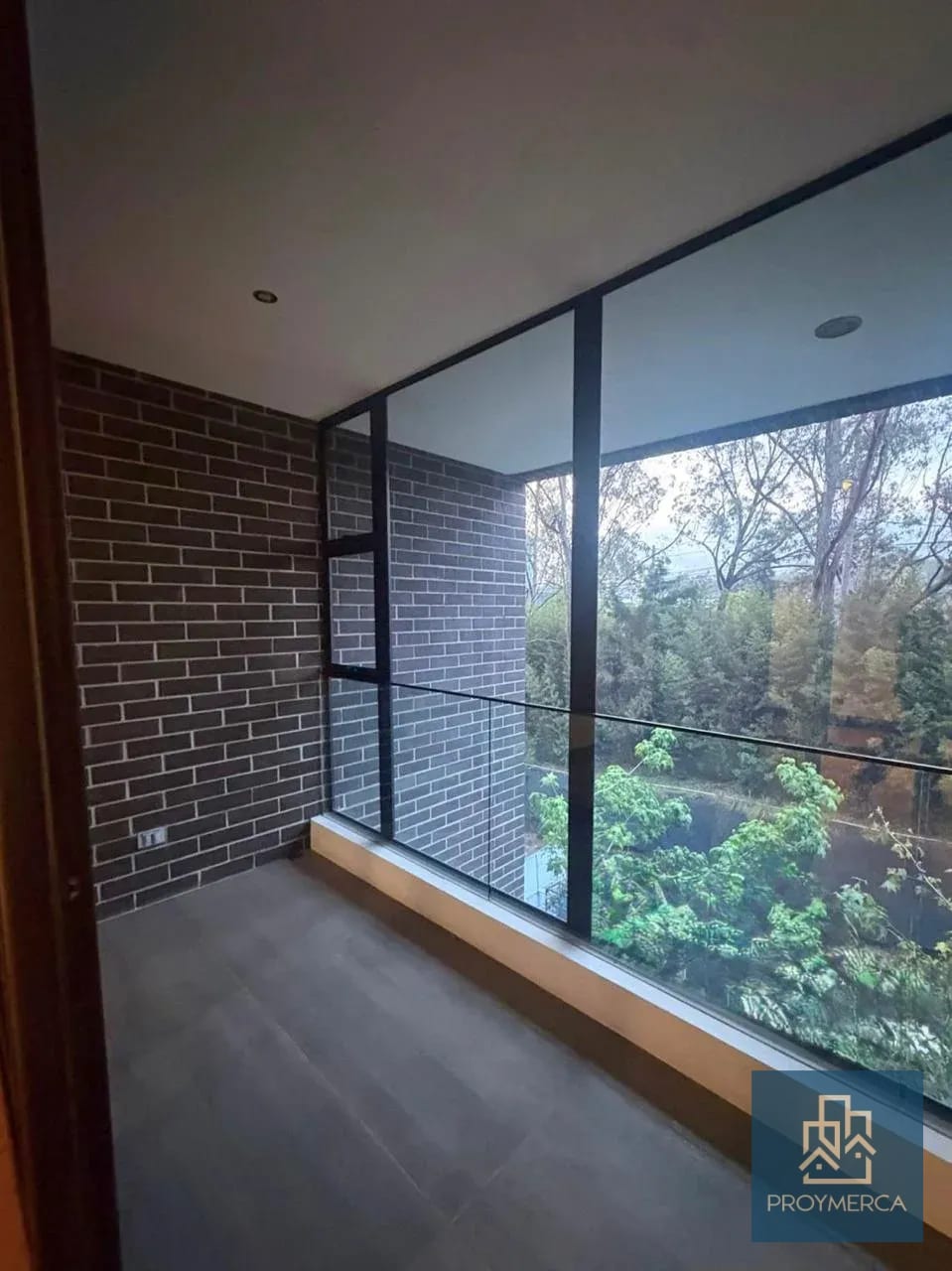 Apartamento en alquiler, Edificio Zen Cayalá, Zona 16 — Apartamento en Alquiler en Zen Cayalá, Zona 16, Guatemala, Ciudad — foto 8 de 14