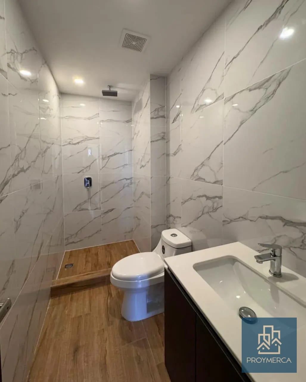 Apartamento amueblado en alquiler, Edificio Alena, Zona 15 VH2 — Apartamento en Alquiler en Alena, Zona 15, Guatemala, Ciudad — foto 6 de 10