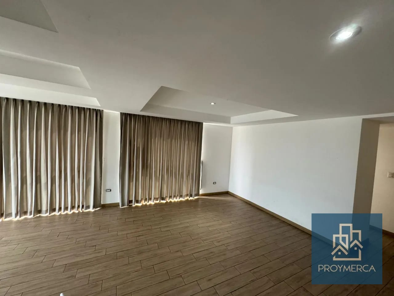 Apartamento en alquiler, City Haus, Zona 10 — Apartamento en Alquiler en City Haus, Zona 10, Guatemala, Ciudad — foto 16 de 16