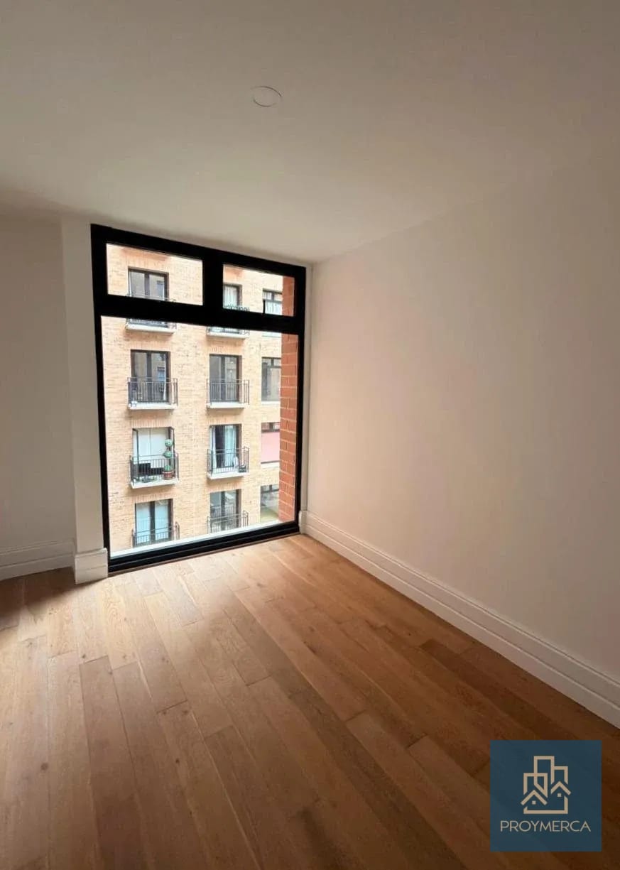 Apartamento en alquiler, Edificio Céntrico, Zona 5 — Apartamento en Alquiler en Céntrico, Zona 5, Guatemala, Ciudad — foto 6 de 11