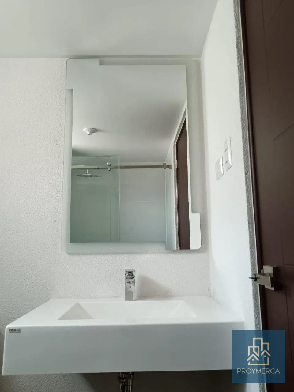 Apartamento moderno en venta, Zona 16 Edificio Senderos — Apartamento en Venta en senderos, Zona 16, Guatemala, Ciudad — foto 8 de 16