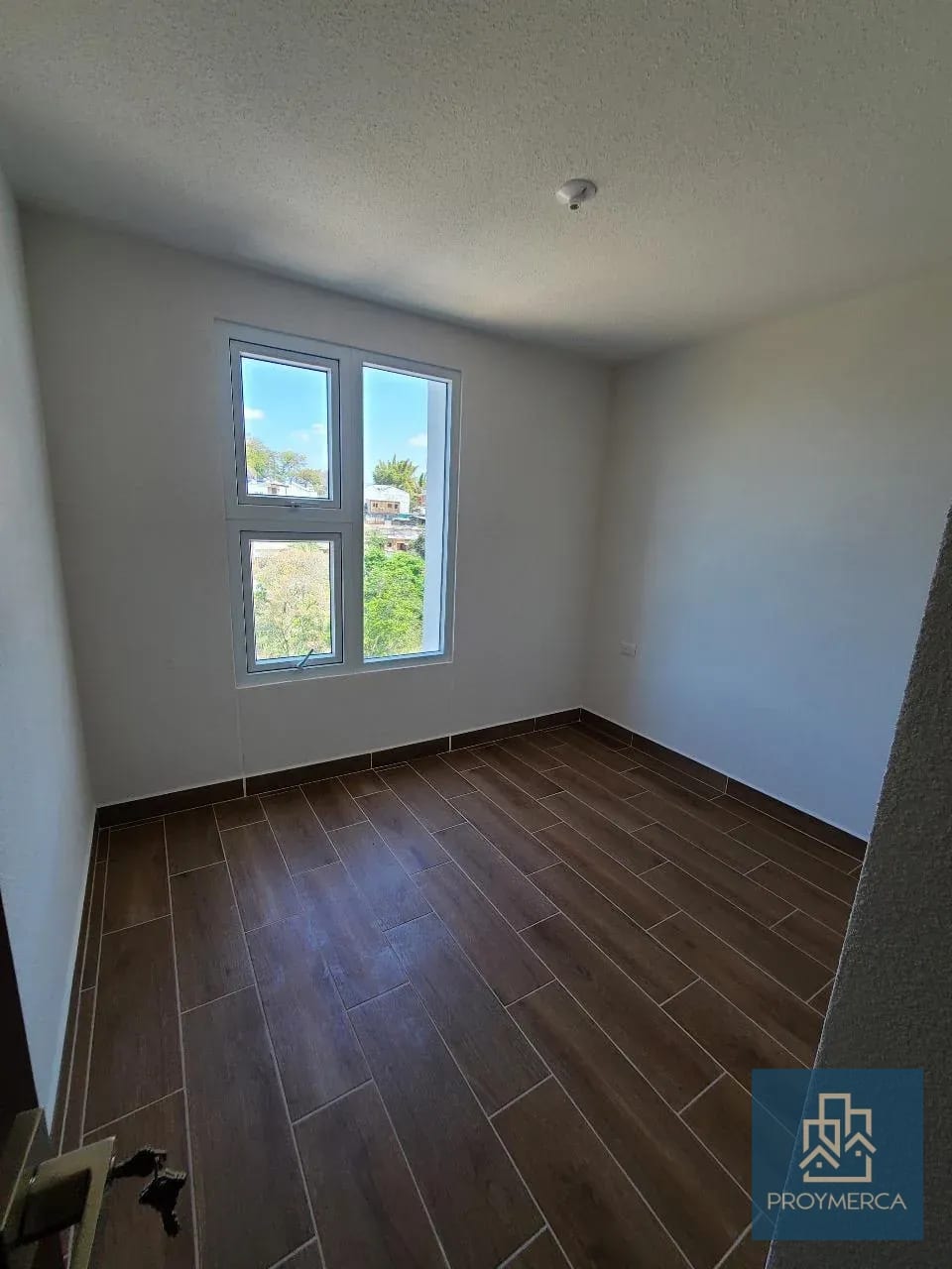 Apartamento moderno en venta, Zona 16 Edificio Senderos — Apartamento en Venta en senderos, Zona 16, Guatemala, Ciudad — foto 16 de 16