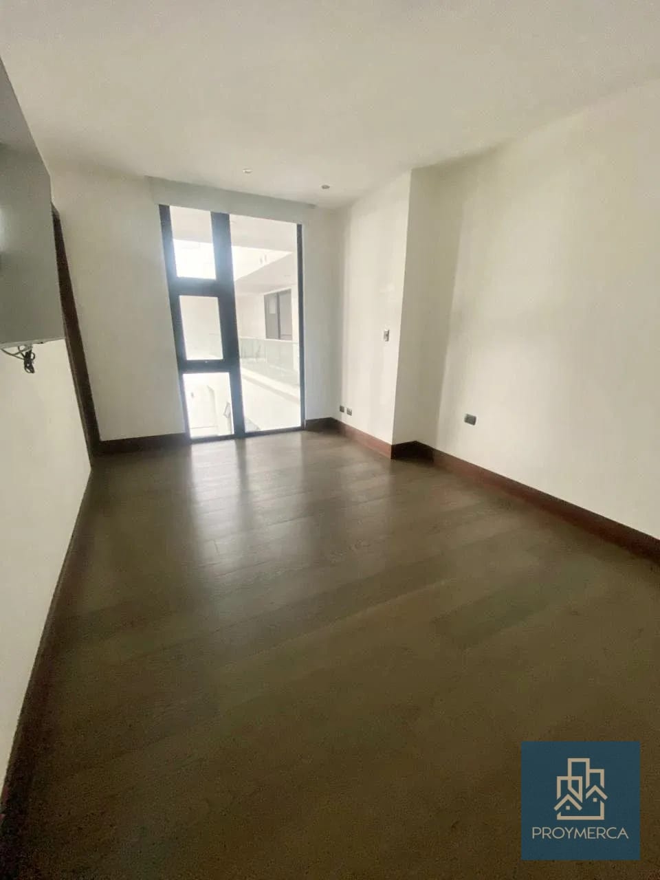 Apartamento en venta, Edificio Zen Cayalá, zona 16 — Apartamento en Venta en Zen Cayalá, Zona 16, Guatemala, Ciudad — foto 11 de 12